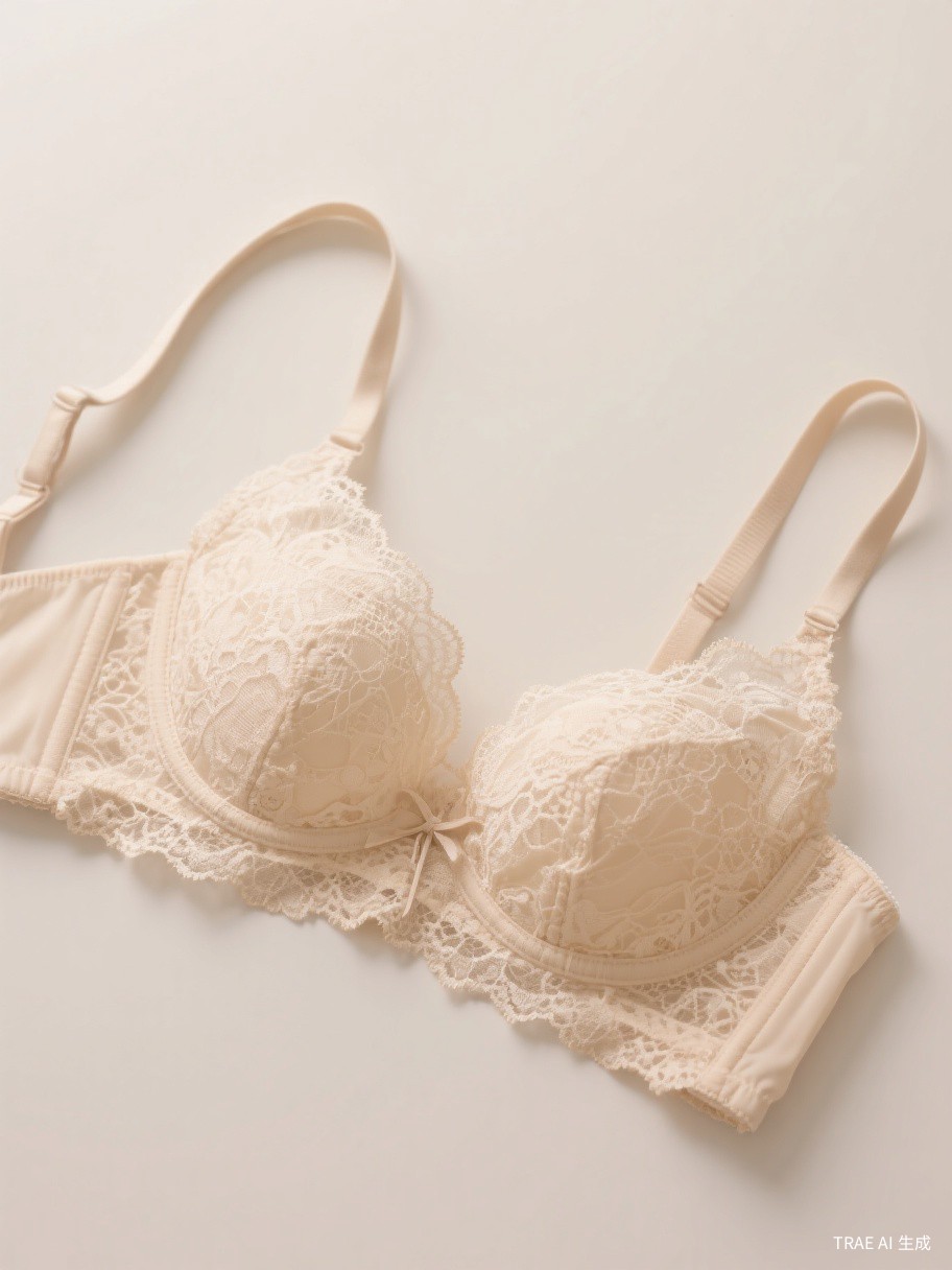 Bra Collection