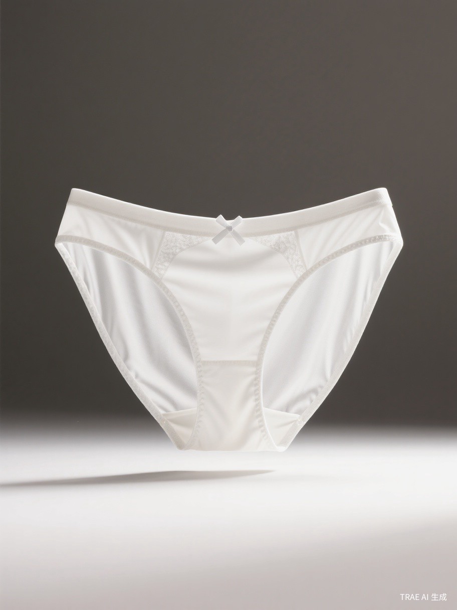 Panty Collection
