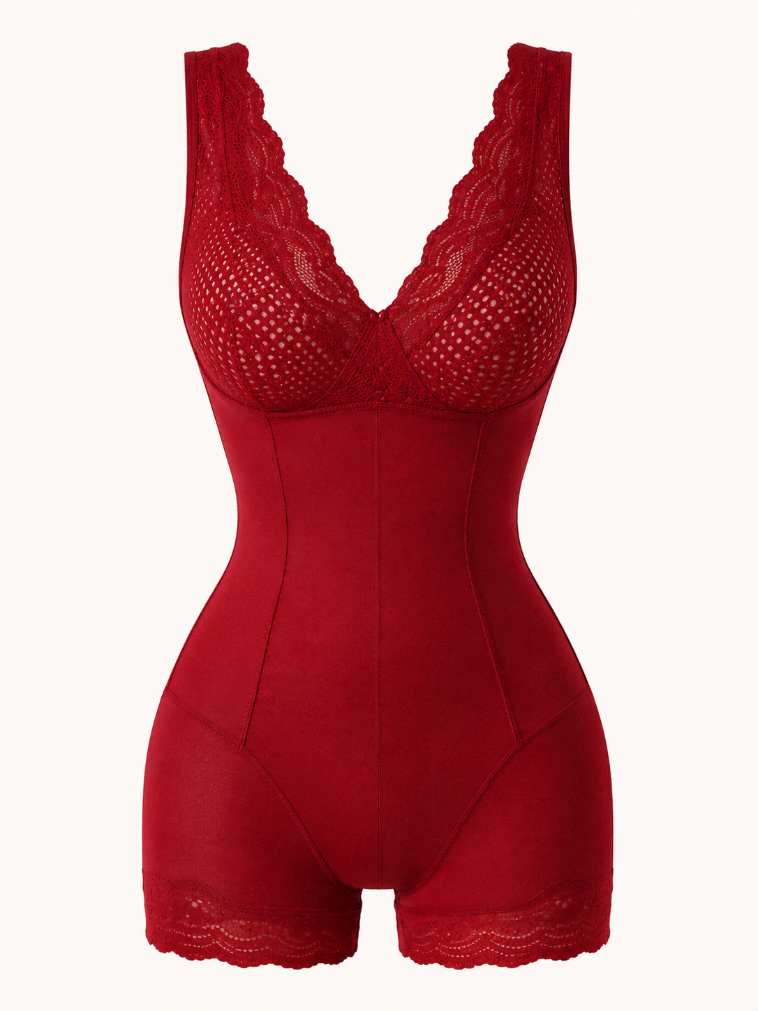 Shapewear
