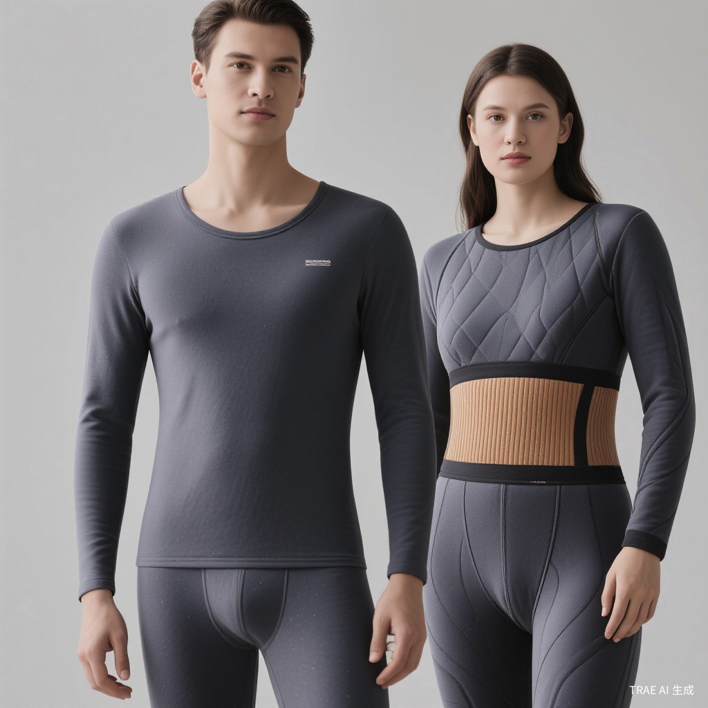 Thermal