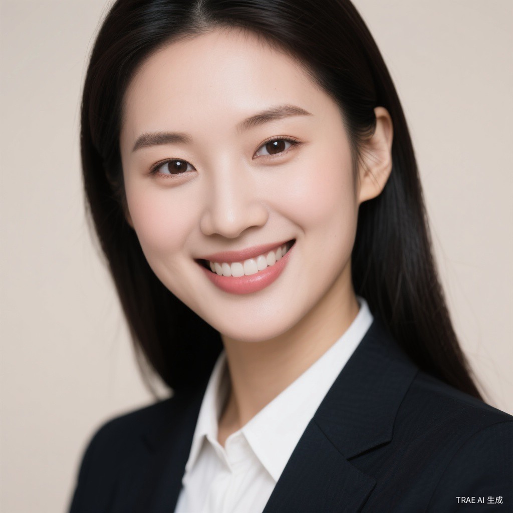 Sales Manager