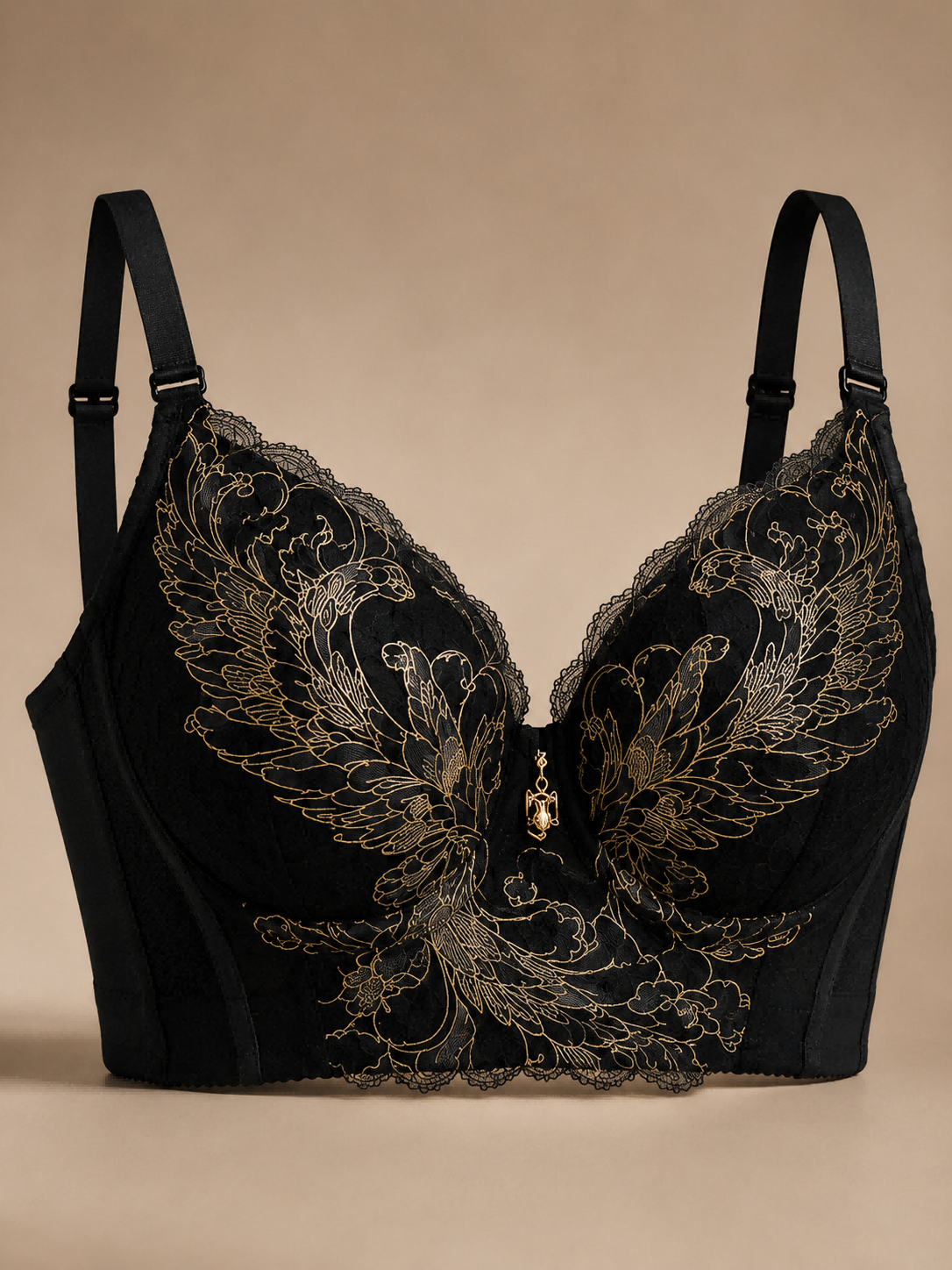 Bra