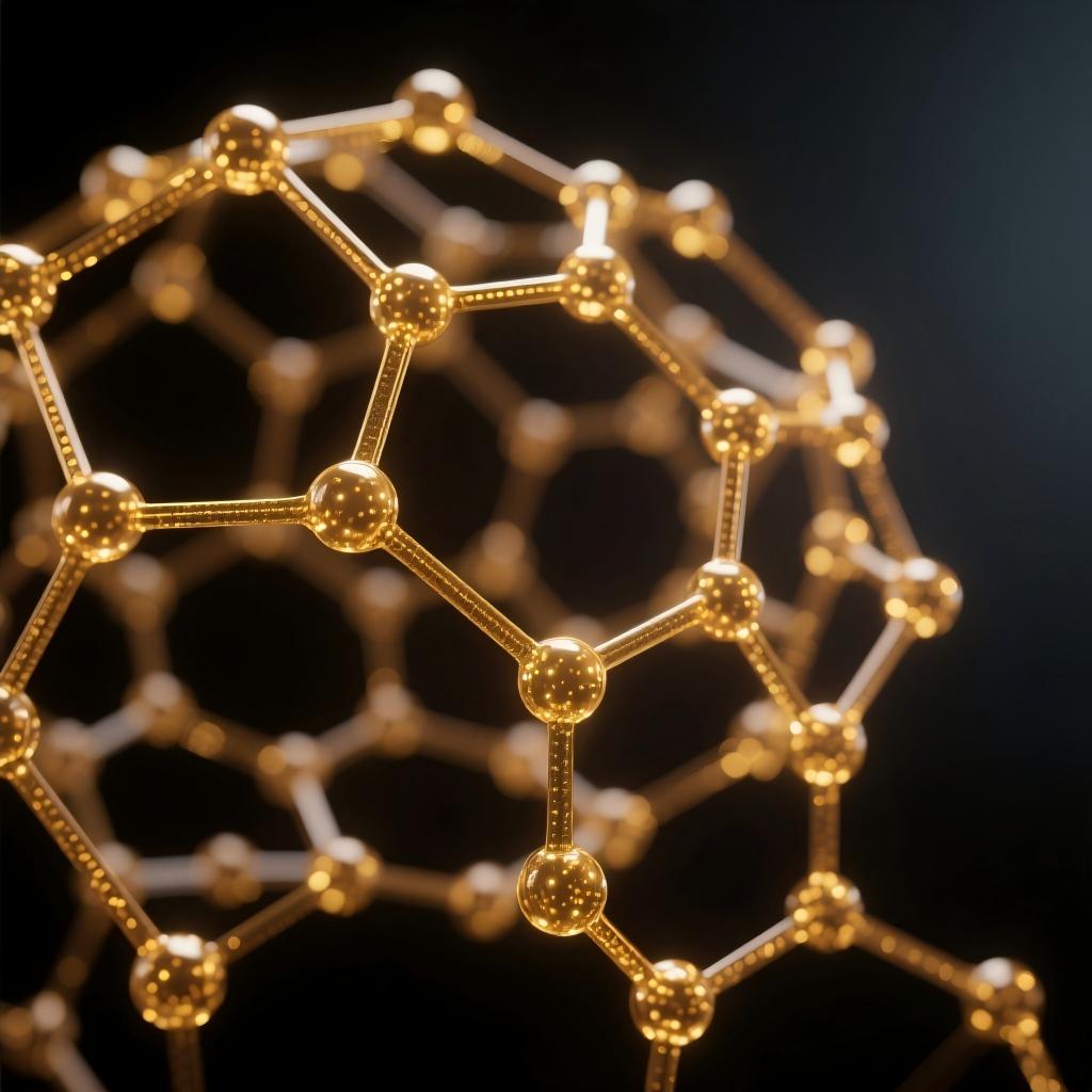 Graphene Technology