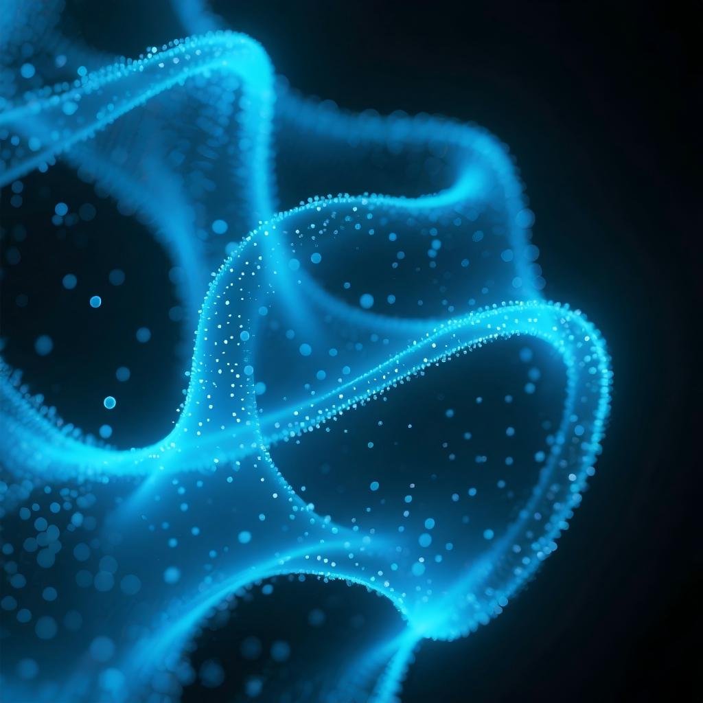 Negative Ion Technology