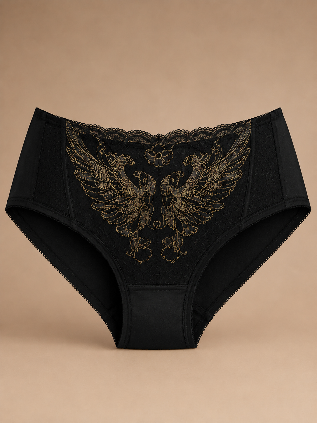 Panty