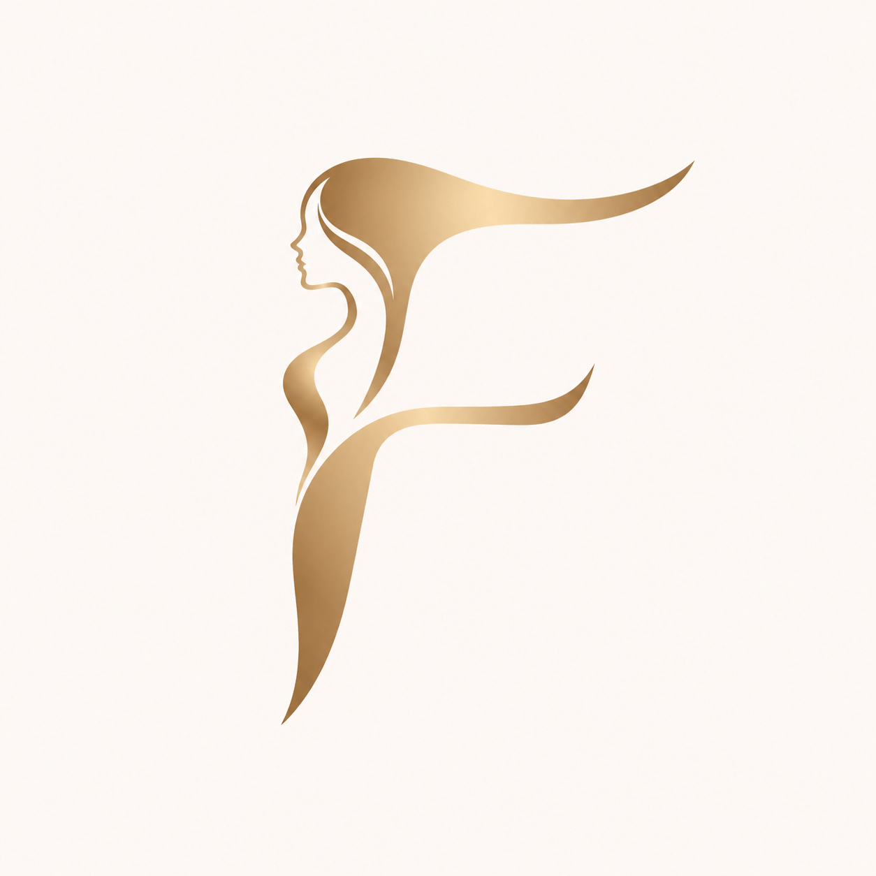 FINICE Logo