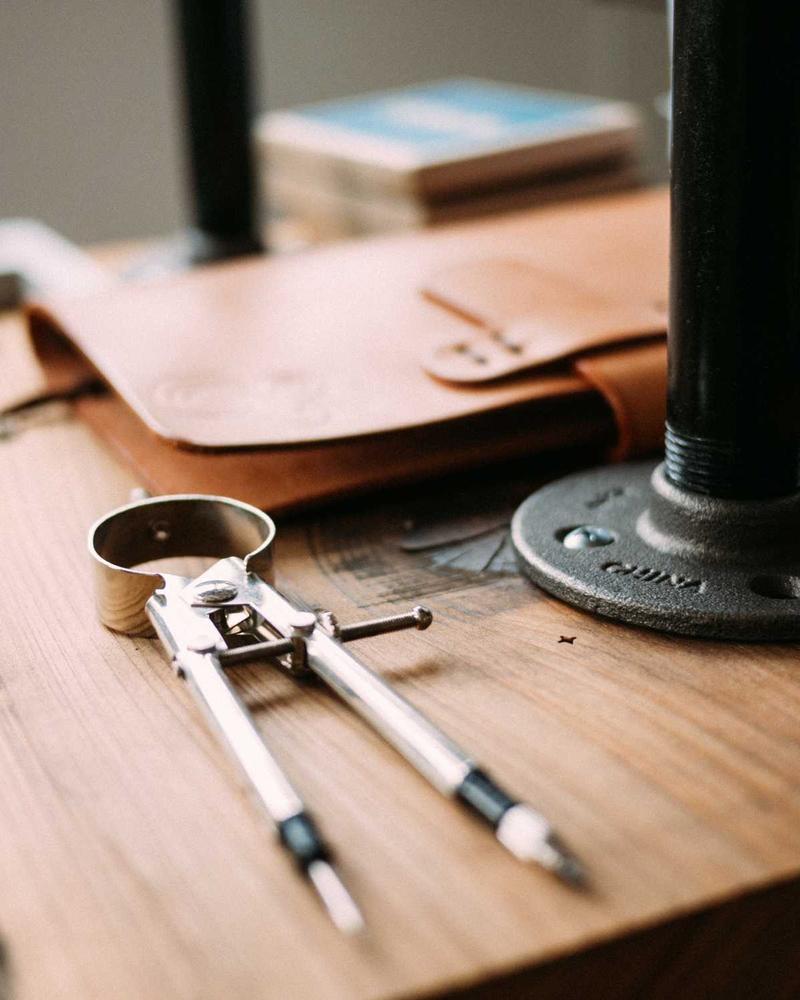 Responsible Sourcing